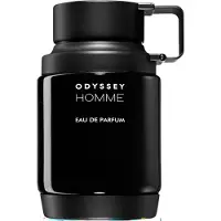 Armaf Odyssey Homme Eau de Parfum 0,1 l