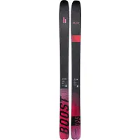 Hagan Boost 105 - 177 cm