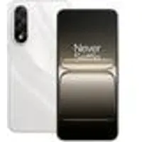 OnePlus Nord5 5G Dual SIM 512GB (12GB RAM) CPH2709 Marmor Sand