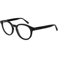 Gant Brillenfassung GA3297 002 51