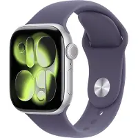 Apple Smartwatch "Watch Series 11"(42) Watch OS