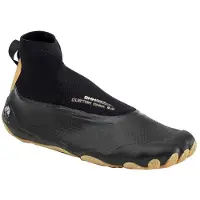 Solite Custom Omni 2.0 Neoprenschuhe 2 Mm