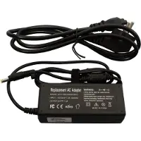 CoreParts Power Adapter for HP Scanner (MBA1306)