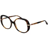 Scotch & Soda Brillenfassung SS3032 104 54