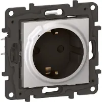 Legrand LEGR Szenentaster