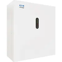 Eaton Eingabemodul