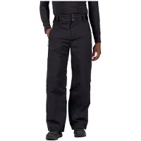 Rossignol Strawpile Insulated Hosen