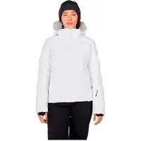 Rossignol Staci Insulated Jacke