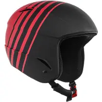 Dainese Snow D-race Helm