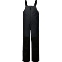 SCOTT Vertic Bib Hosen