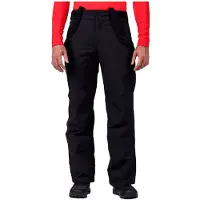Rossignol Insulated Hosen