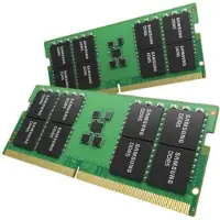 Samsung M425R2GA3PB0-CWM, 16 GB, 1 x 16 GB, DDR5, 5600 MHz, 262-pin SO-DIMM