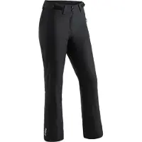 Maier Sports Beate Hosen