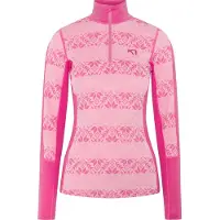 Kari Traa Anna Langarm-baselayer