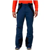 Rossignol Insulated Hosen