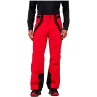 Rossignol Insulated Hosen