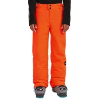 O'Neill Fwc Cruz Hosen