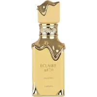 Lattafa Eclaire Banoffi Eau de Parfum Unisex 100 ml