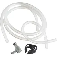 Platypus Trinkschlauch GravityWorks 2L