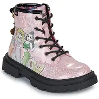 Primigi Kinderstiefel MERMAID CAMDEN kind