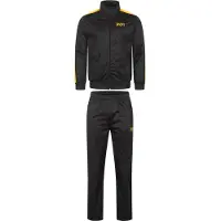 Benlee Present Suit Trainingsanzug