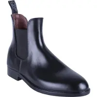 QHP Stiefelette Basic Adult