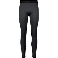 SCOTT Pants M's Defined Light black (0001) M