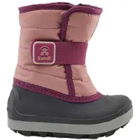 Kamik Snowbug7 Schneeschuhe