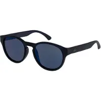Quiksilver Sonnenbrille "Eliminator"