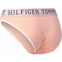 Tommy Hilfiger Bikinihöschen für Damen