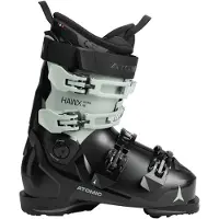 Atomic Damen Ski-Schuhe HAWX ULTRA 95 W