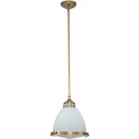 HINKLEY Amelia