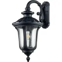 Elstead Lighting Chicago