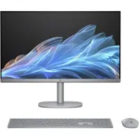 HP OmniStudio X 27-cs0450ng, 68,6 cm (27"), Full HD, Intel Core Ultra 5, 16 GB, 512 GB, Windows 11 Home