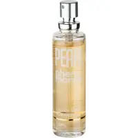 Cobeco - Pearl Pheromones Eau de Parfum mit Anziehung 15 ml