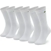 Lacoste Ra4182 Socken