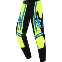 Alpinestars Supertech Nomur Offroad-hosen