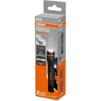 Osram Handleuchte LED 350Im 4,0W 6500K Arbeitsleuchte Inspektionslampe
