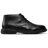 Geox Ottavio Stiefeletten