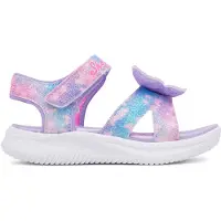 SKECHERS 303109L Violett