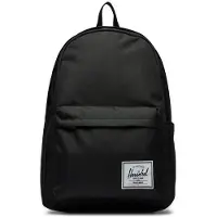 Herschel Rucksack Classic XL Backpack
