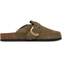 Tamaris 27600/44 Olive Größe EU 37