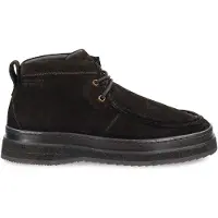 Gant Schnürboots Herren 32303939323134 Braun 44 EU