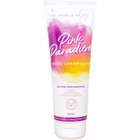 Les Secrets De Loly Pink Paradise Après-Shampooing 250 ml