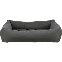 Trixie 384101 Bett