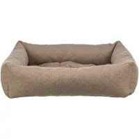 Trixie 384105 Bett