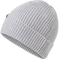 HUGO Xola 10263714 Mütze