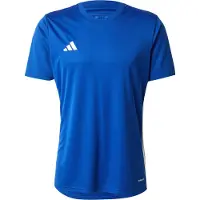Adidas Herren Trikot Tabela 23 (normal & lang)