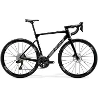 Merida Bikes Scultura 5000 105 Di2 2026 Rennrad
