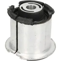 LEMFÖRDER Lagerung, Querlenker 34930 01
